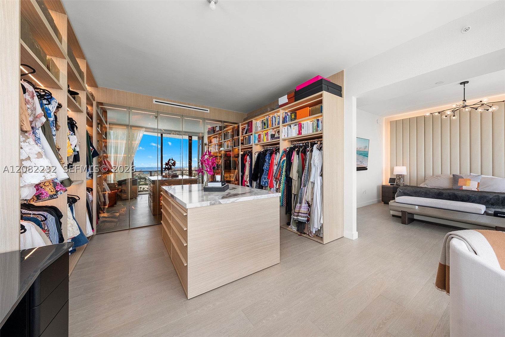 500 Alton Rd #2318 Miami Beach, FL 33139