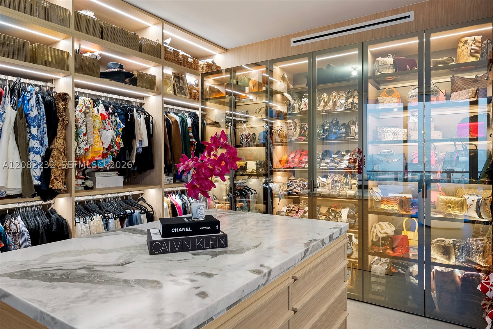 500 Alton Rd #2318 Miami Beach, FL 33139