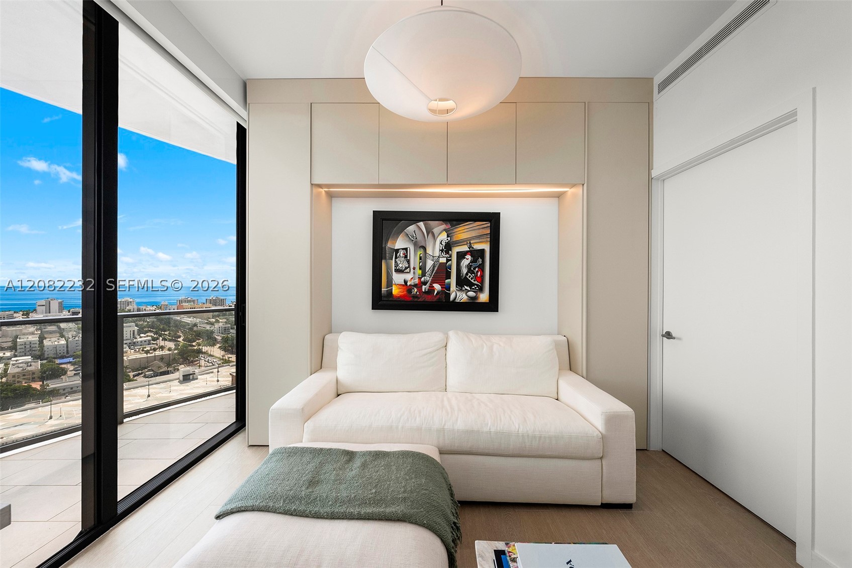 500 Alton Rd #2318 Miami Beach, FL 33139