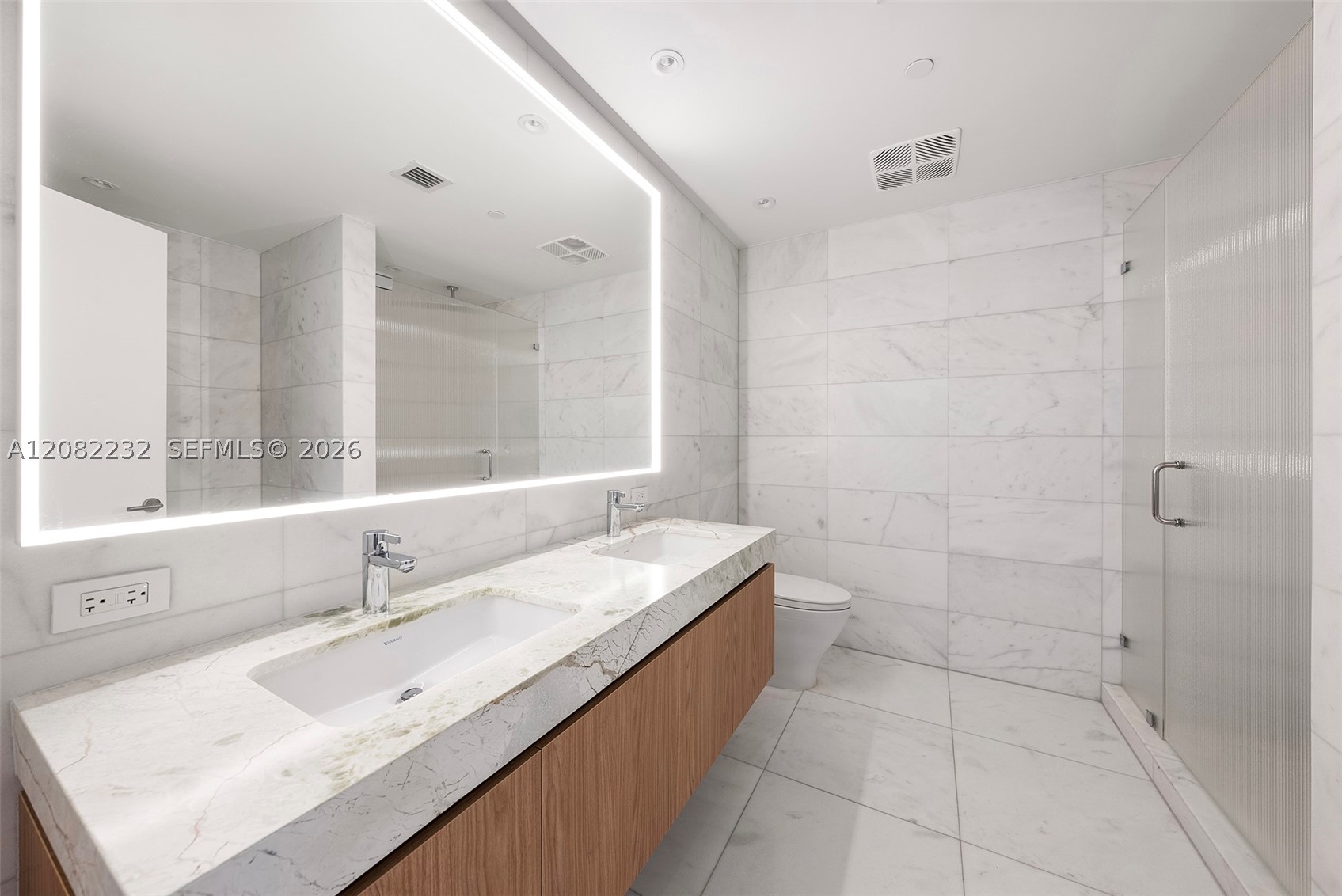 500 Alton Rd #2318 Miami Beach, FL 33139
