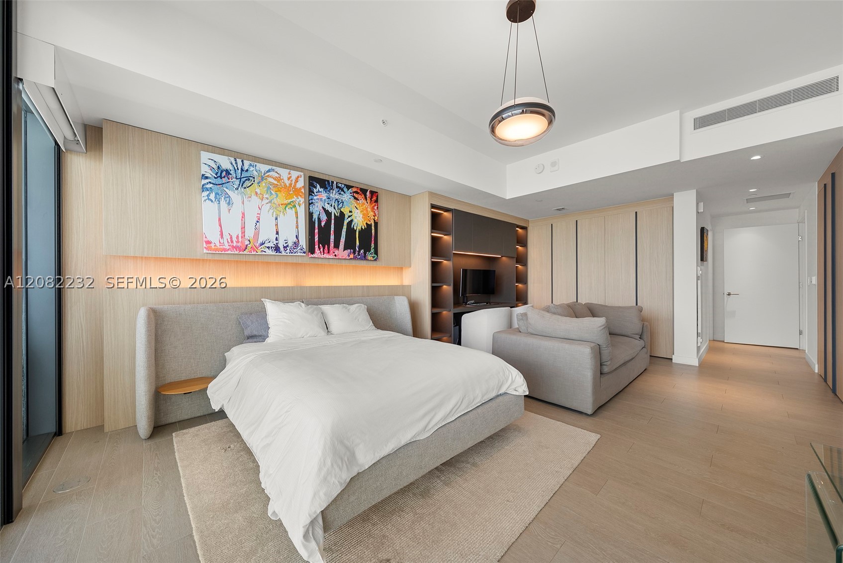 500 Alton Rd #2318 Miami Beach, FL 33139