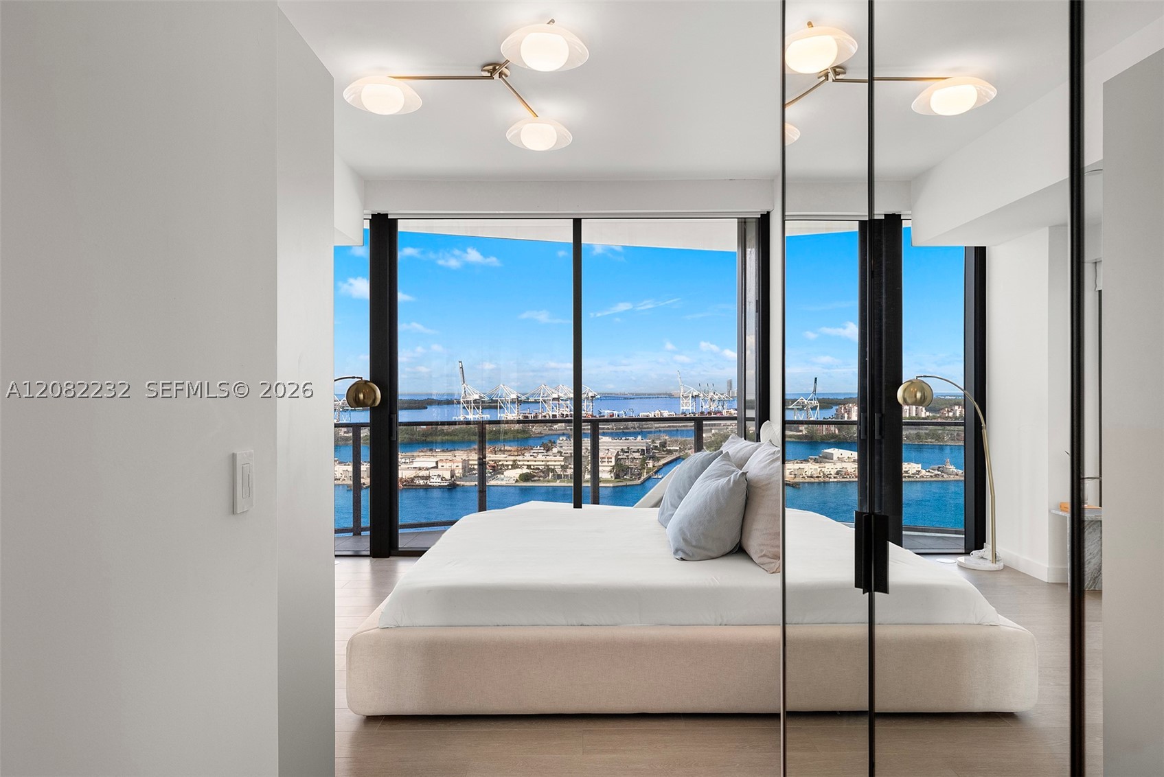 500 Alton Rd #2318 Miami Beach, FL 33139