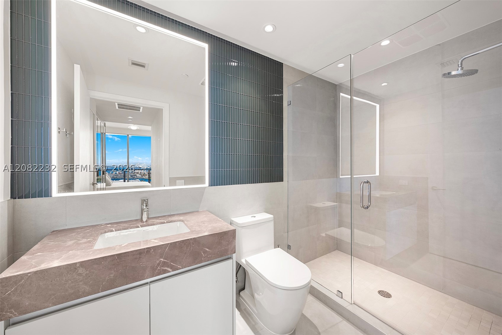 500 Alton Rd #2318 Miami Beach, FL 33139