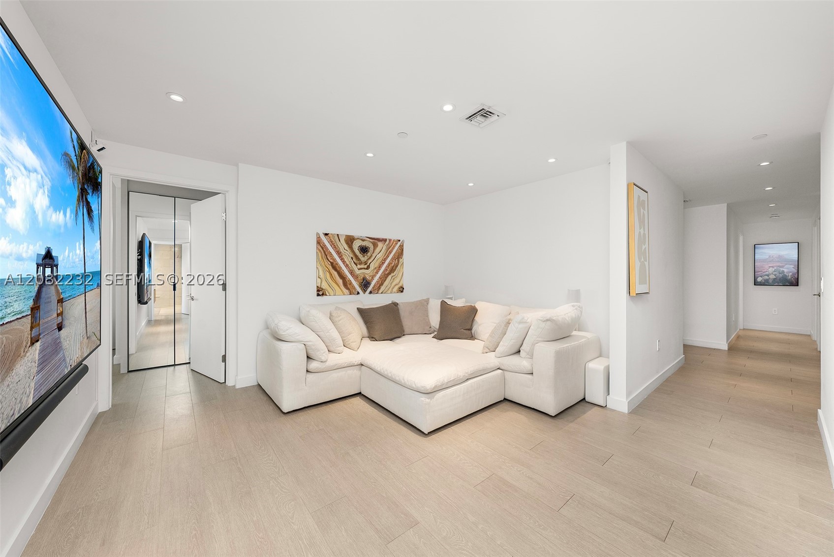 500 Alton Rd #2318 Miami Beach, FL 33139