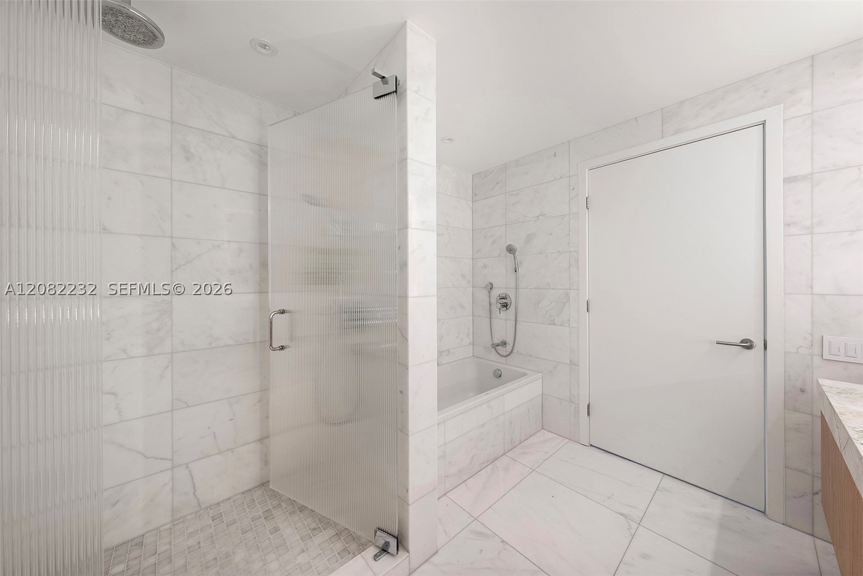 500 Alton Rd #2318 Miami Beach, FL 33139