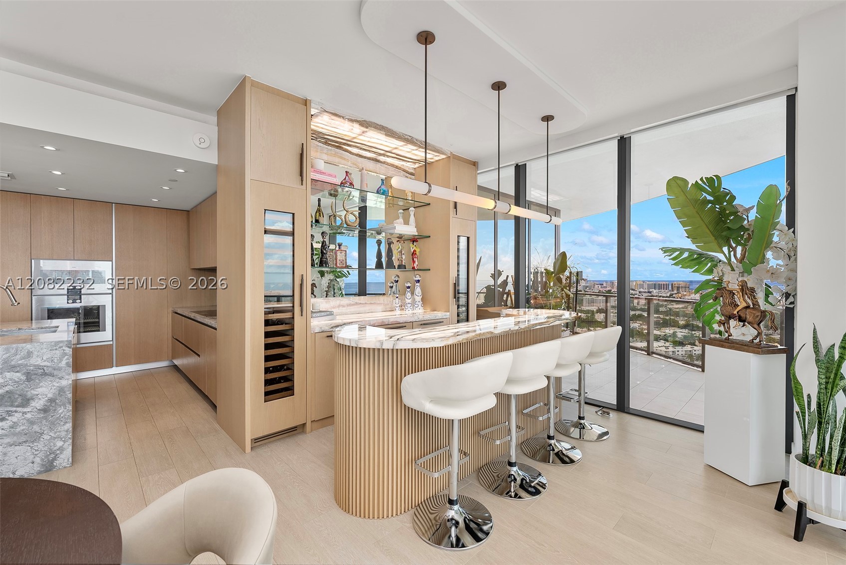 500 Alton Rd #2318 Miami Beach, FL 33139