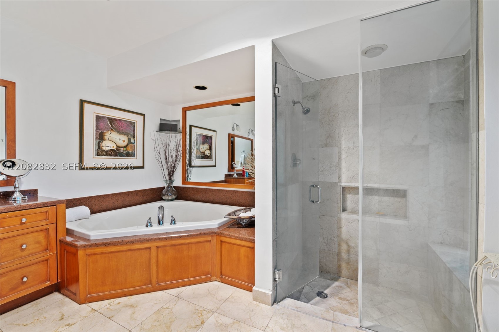 15625 SW 73rd Ct Palmetto Bay, FL 33157
