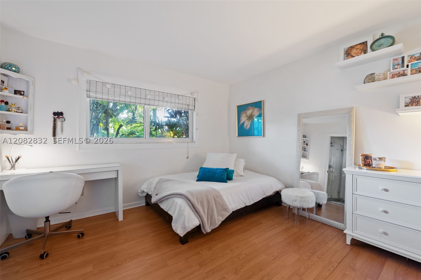 15625 SW 73rd Ct Palmetto Bay, FL 33157