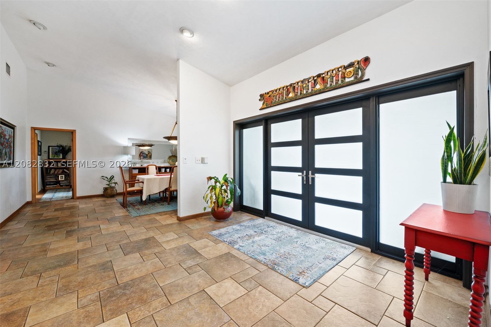15625 SW 73rd Ct Palmetto Bay, FL 33157