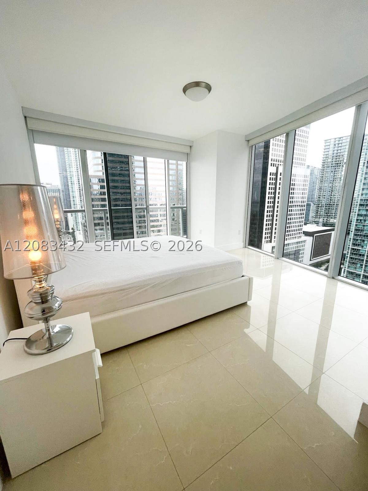 image Icon Brickell II9