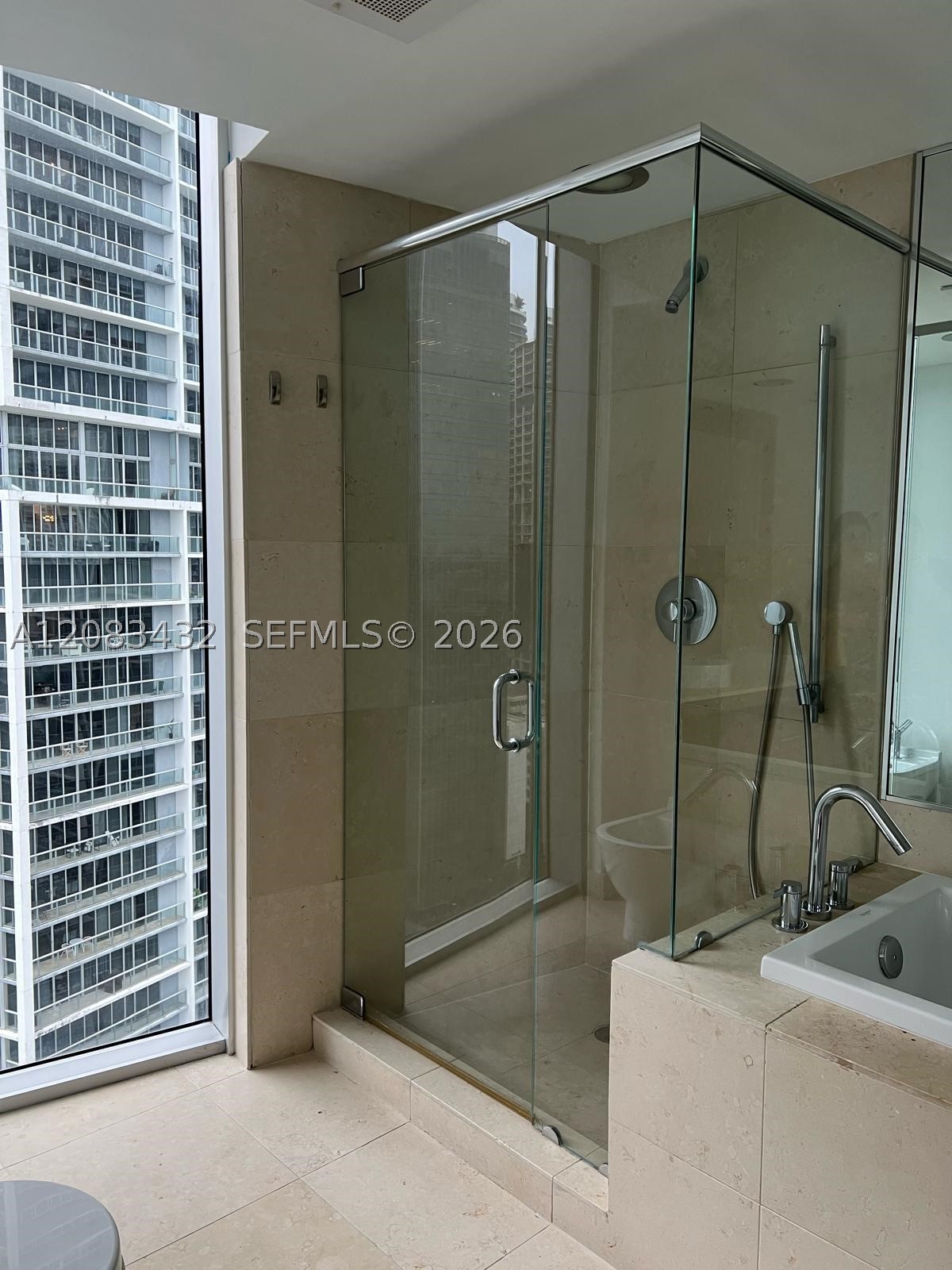 image Icon Brickell II11