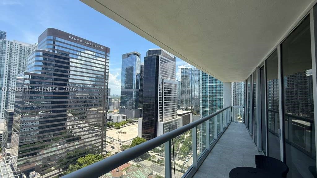 image Icon Brickell II14