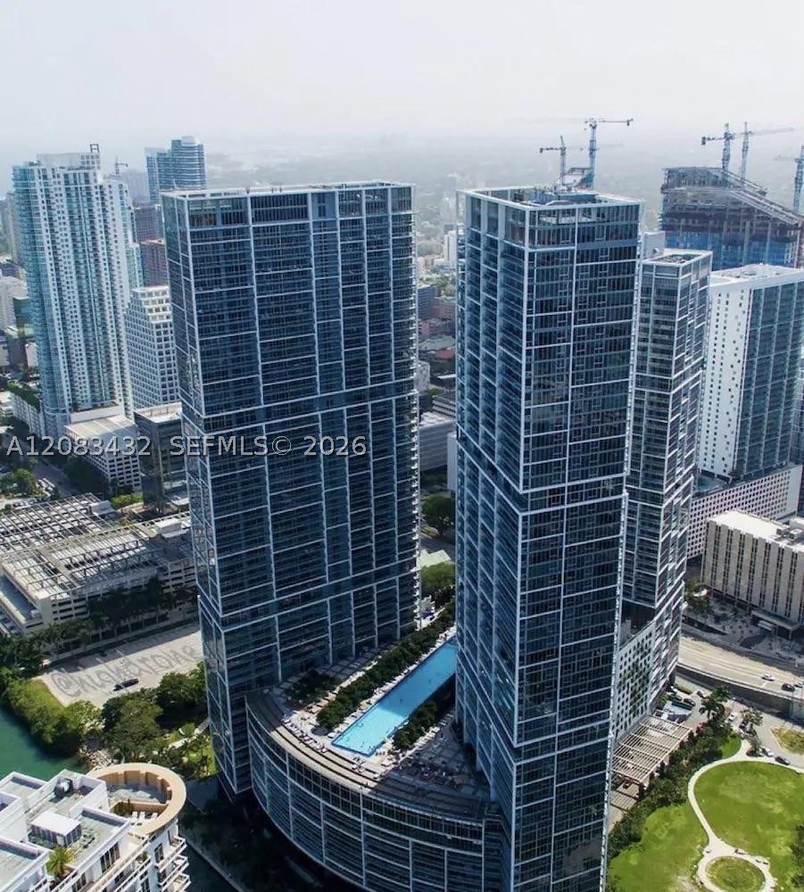 image Icon Brickell II17