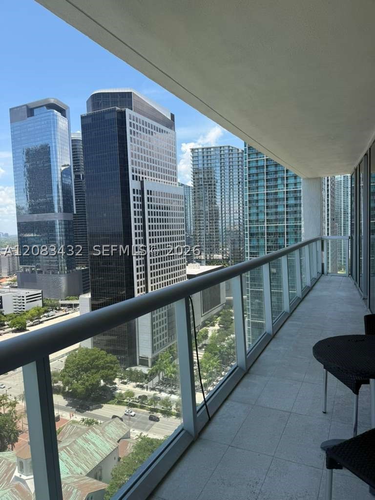 image Icon Brickell II1