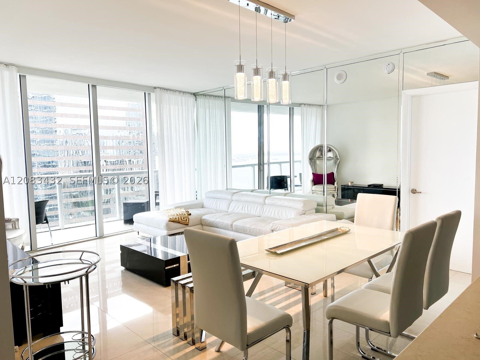 image Icon Brickell II4