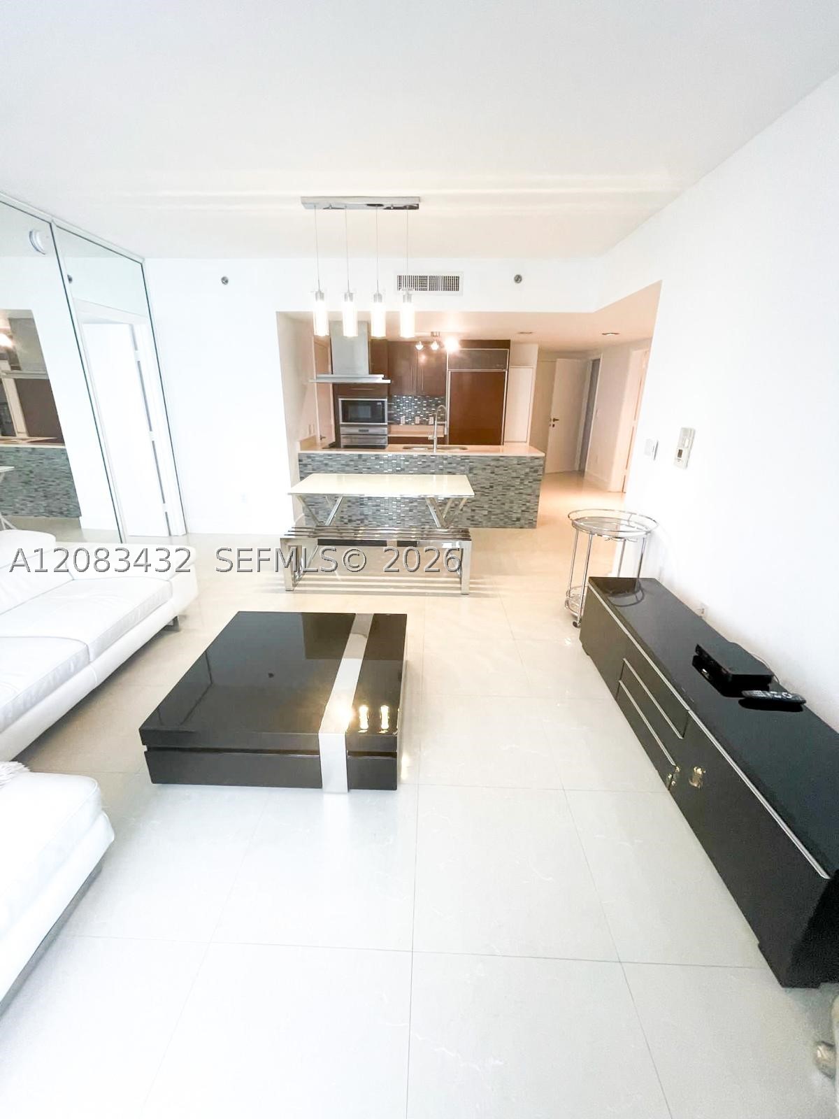 image Icon Brickell II5