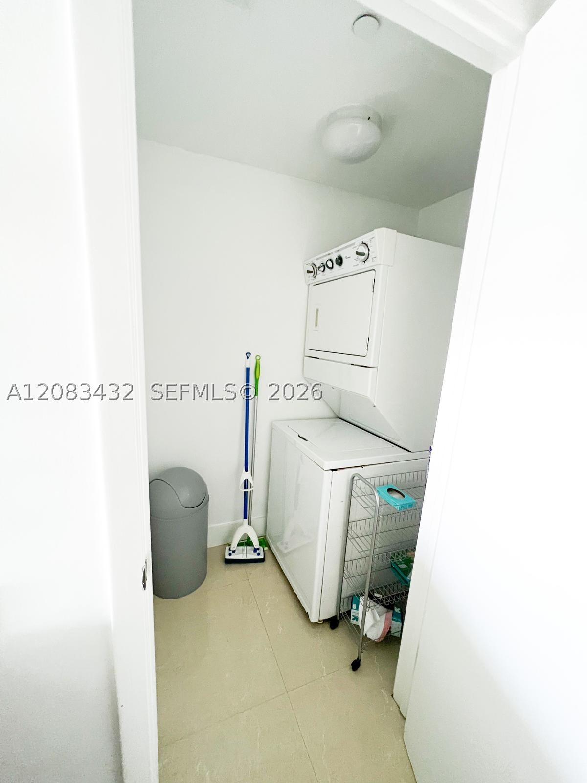 image Icon Brickell II7