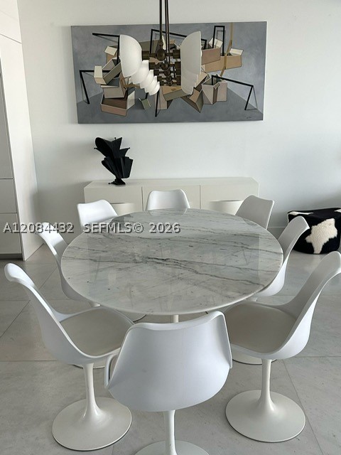 1 Collins Ave #602 Miami Beach, FL 33139