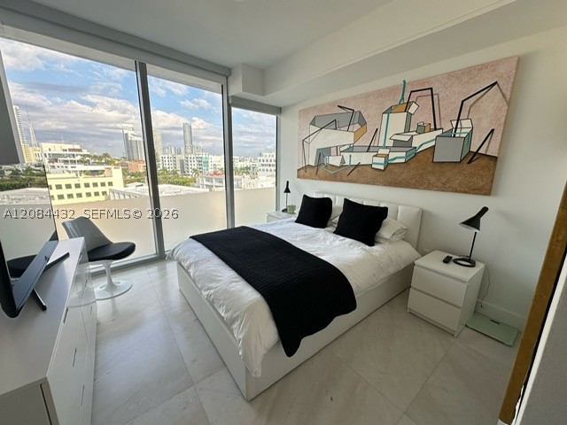 1 Collins Ave #602 Miami Beach, FL 33139