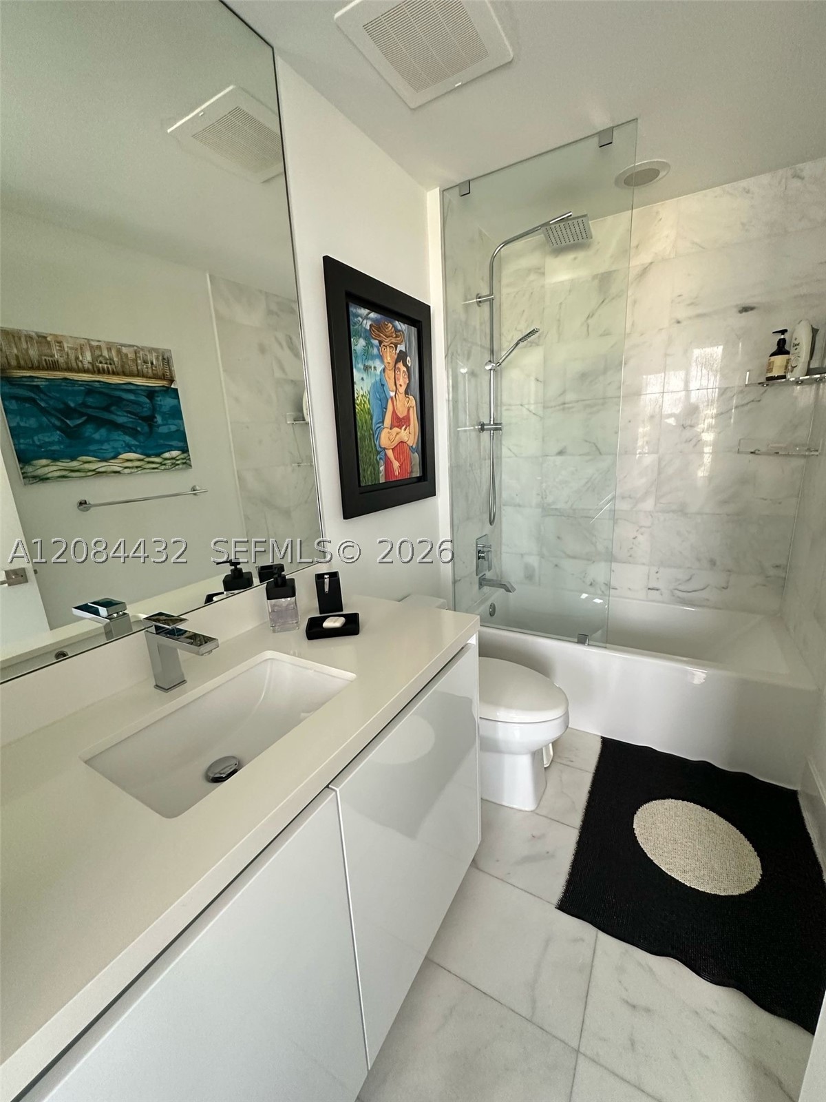 1 Collins Ave #602 Miami Beach, FL 33139