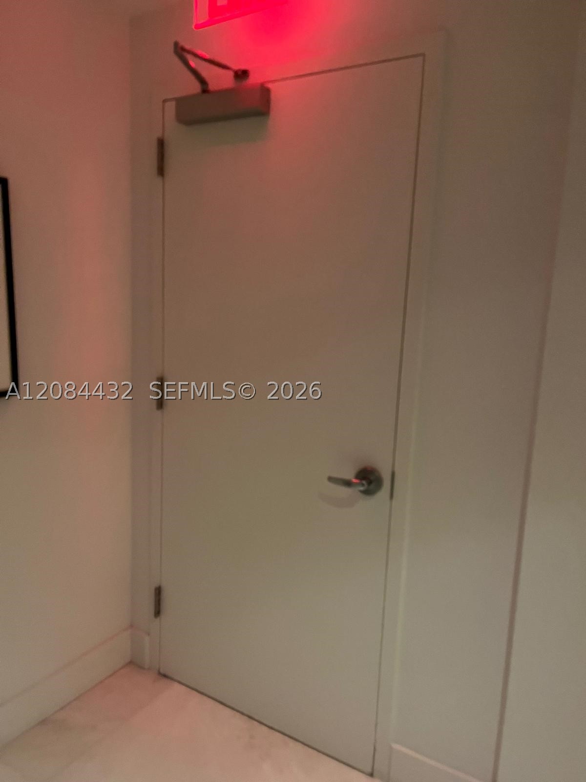 1 Collins Ave #602 Miami Beach, FL 33139