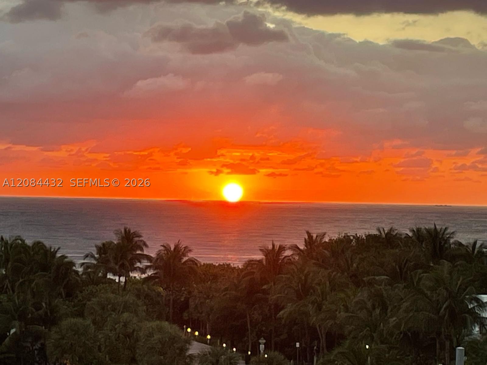 1 Collins Ave #602 Miami Beach, FL 33139