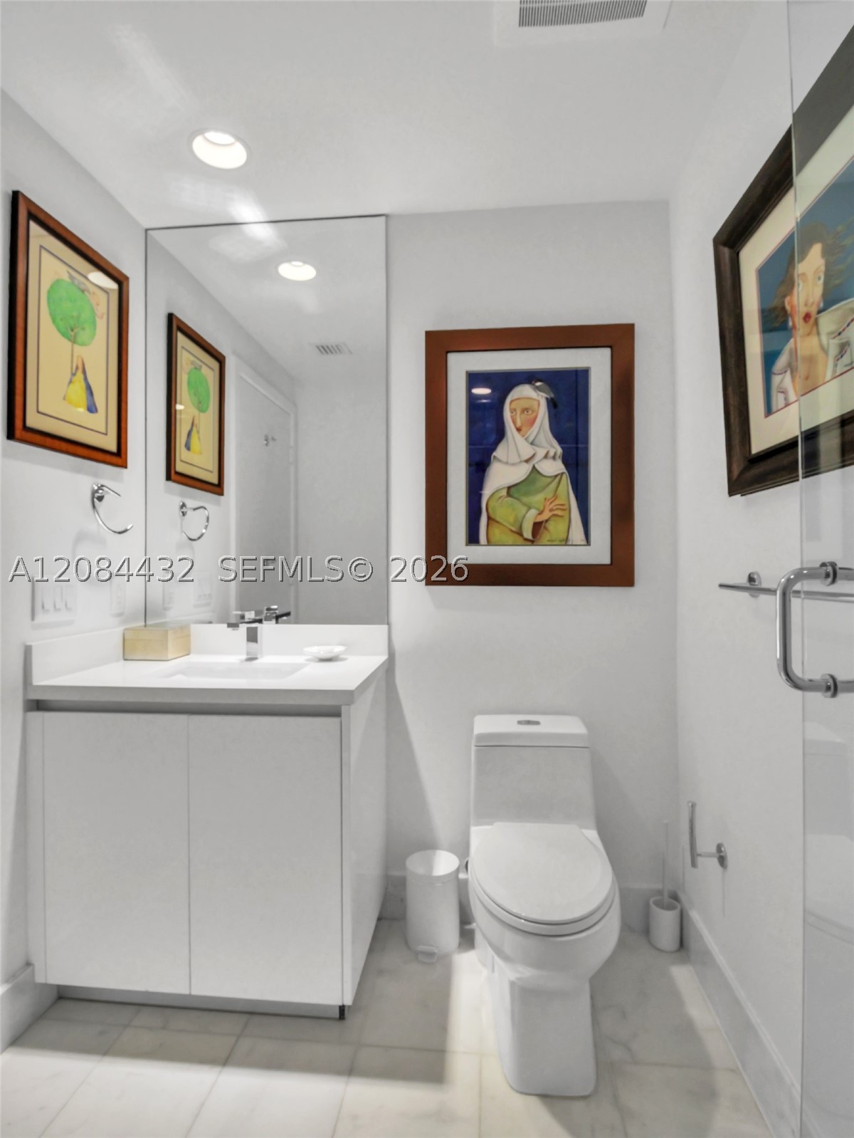 image One Ocean29