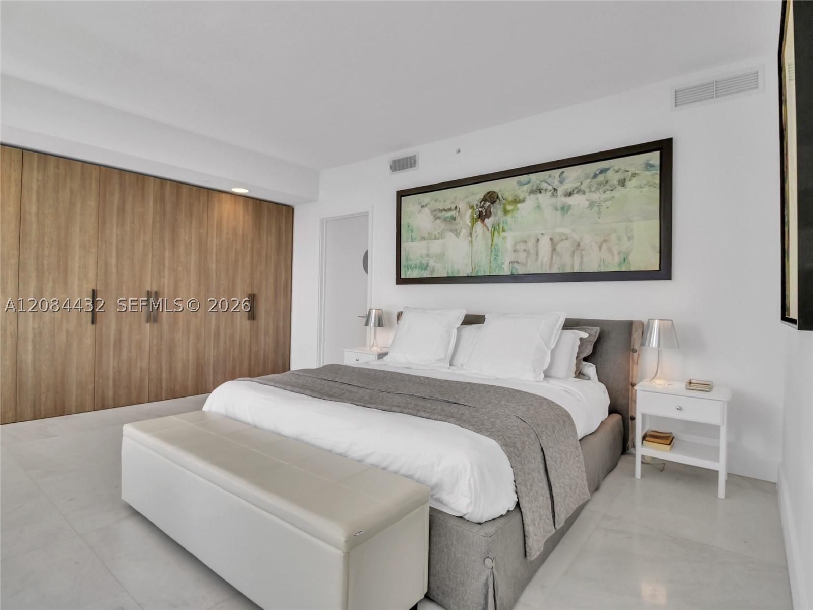 image One Ocean32