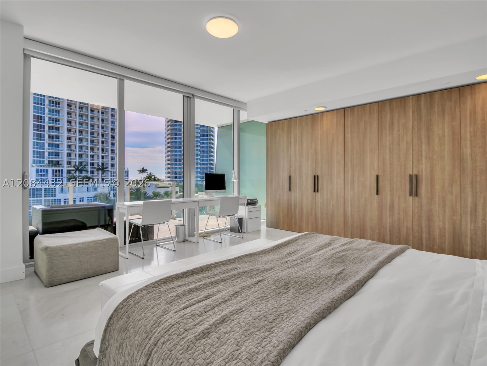 image One Ocean33