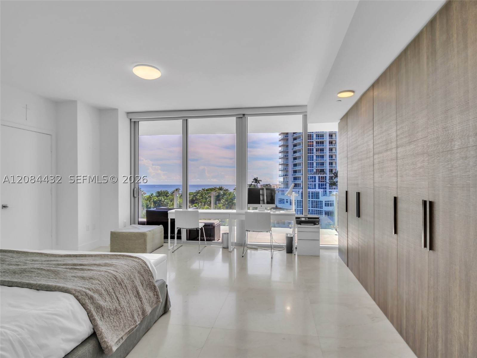 image One Ocean34