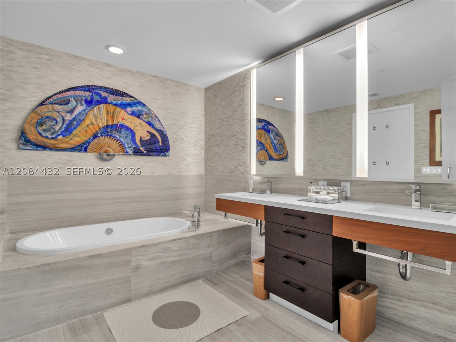 image One Ocean35