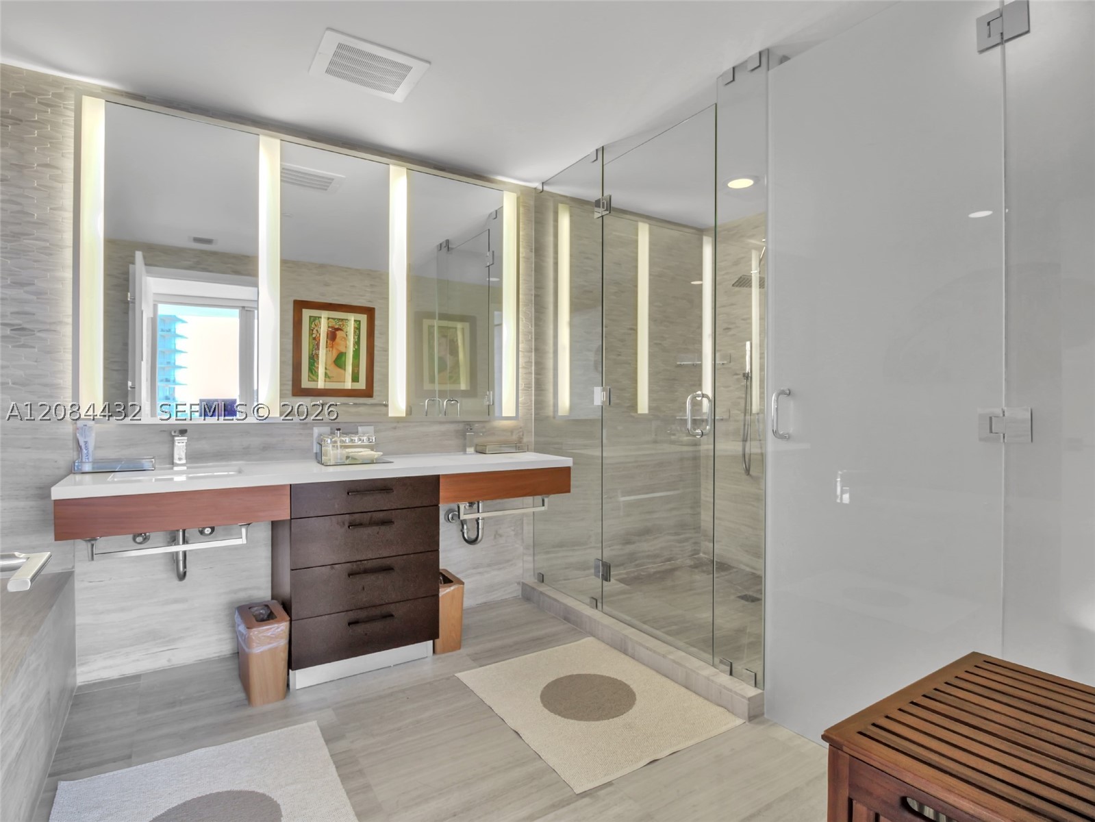 image One Ocean36