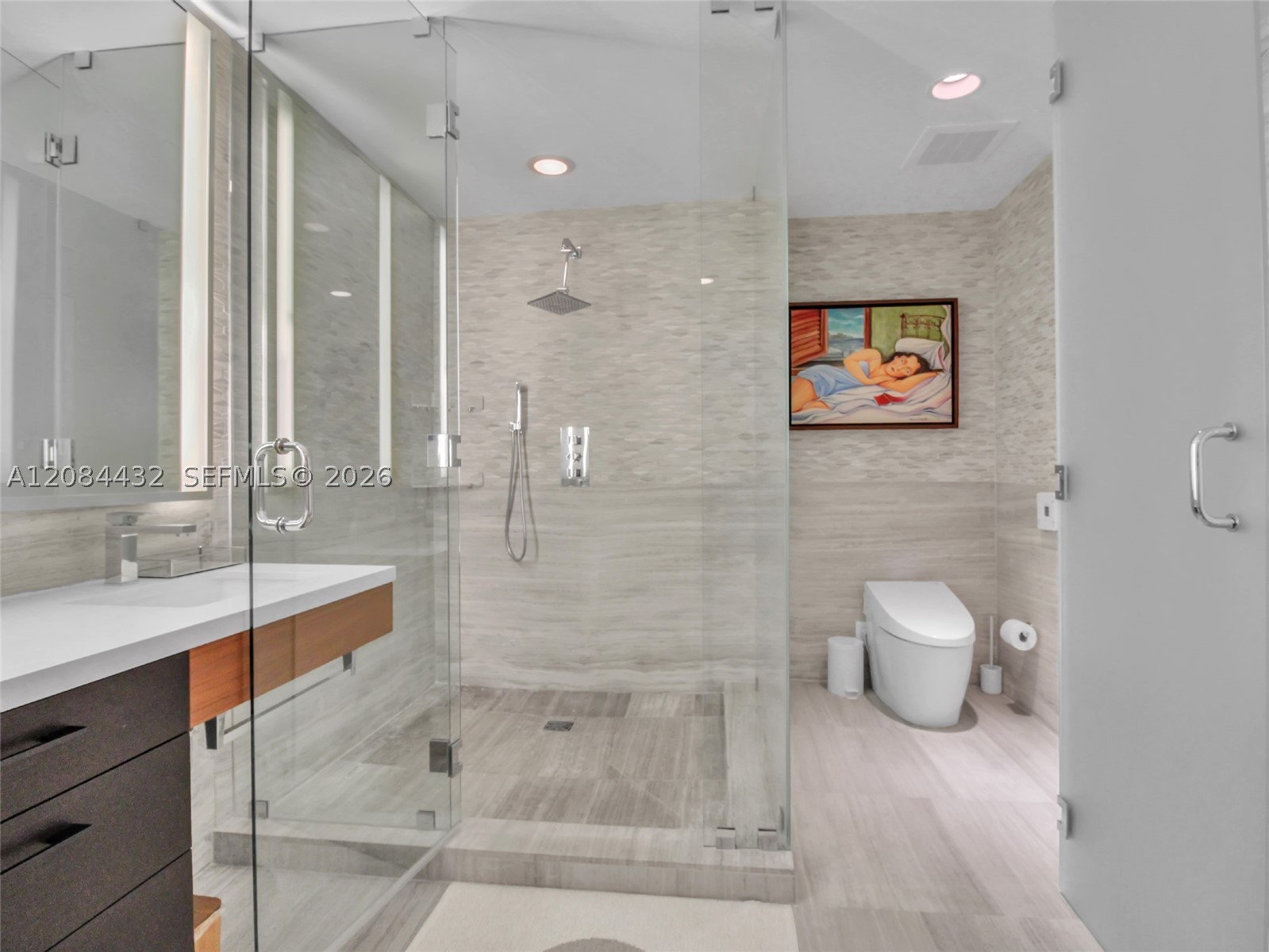 image One Ocean37