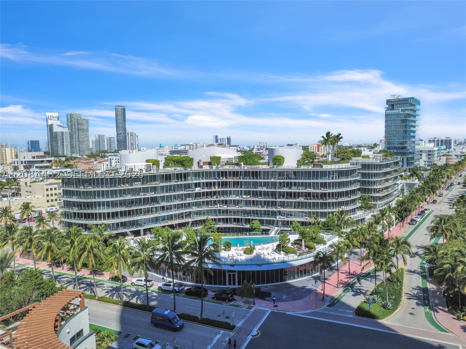 image One Ocean38
