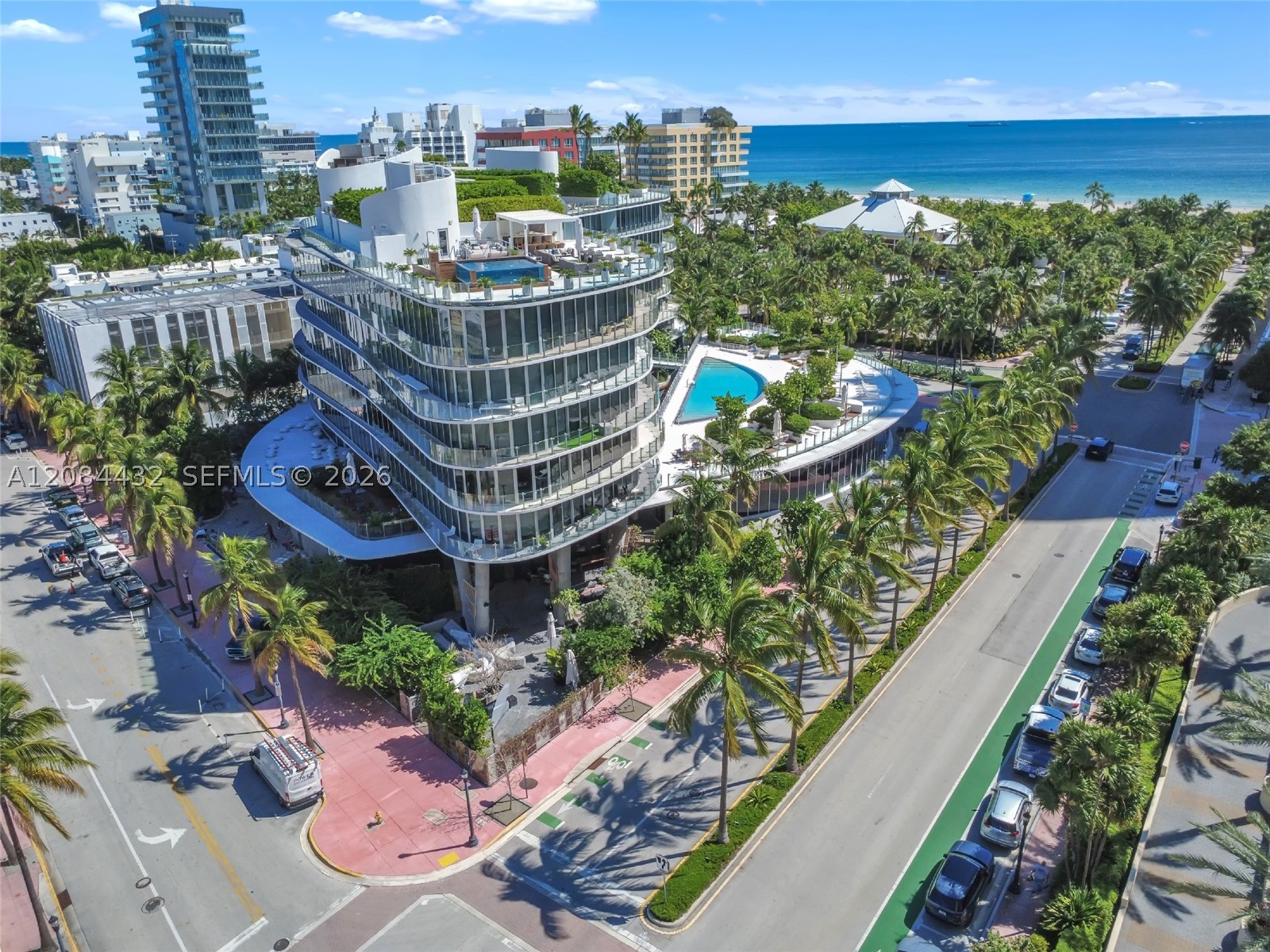 image One Ocean39