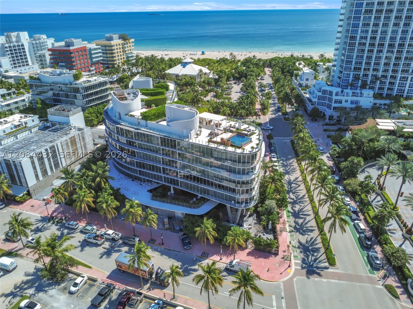 image One Ocean40