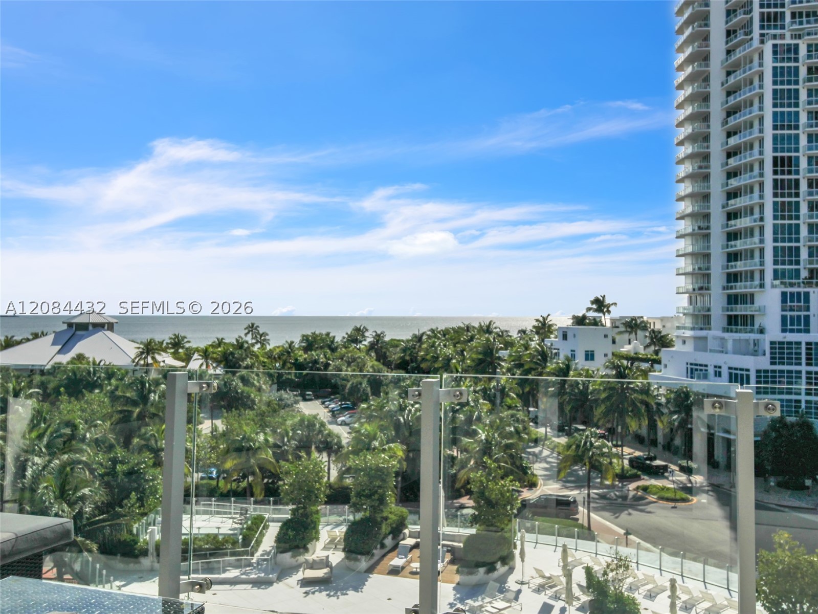 image One Ocean41