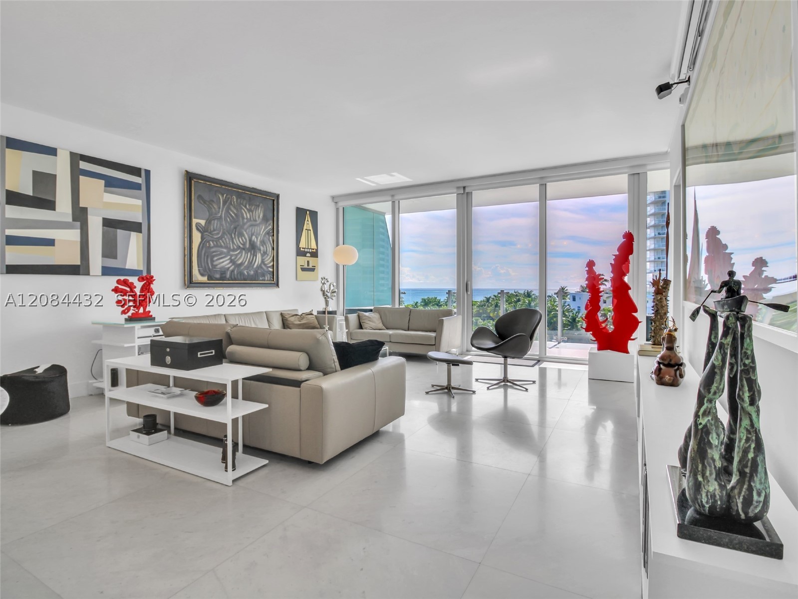 image One Ocean42