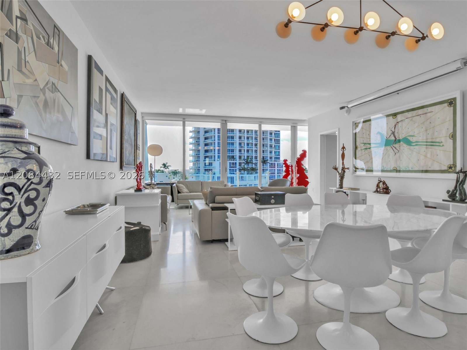 image One Ocean45