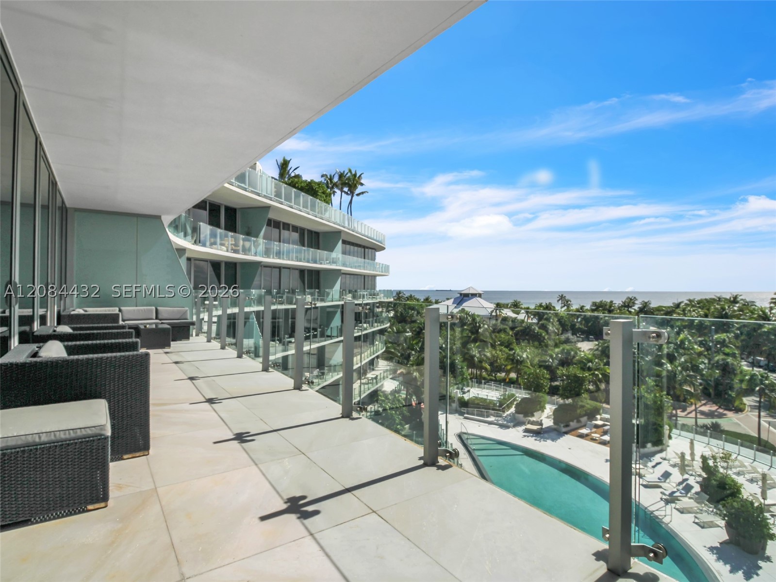image One Ocean46
