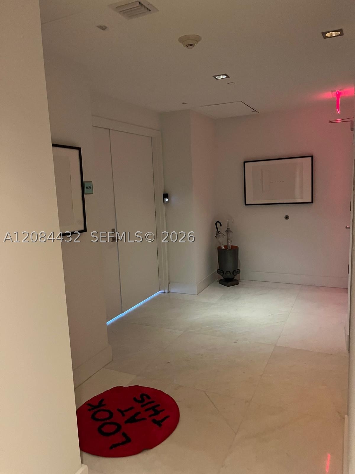1 Collins Ave #602 Miami Beach, FL 33139