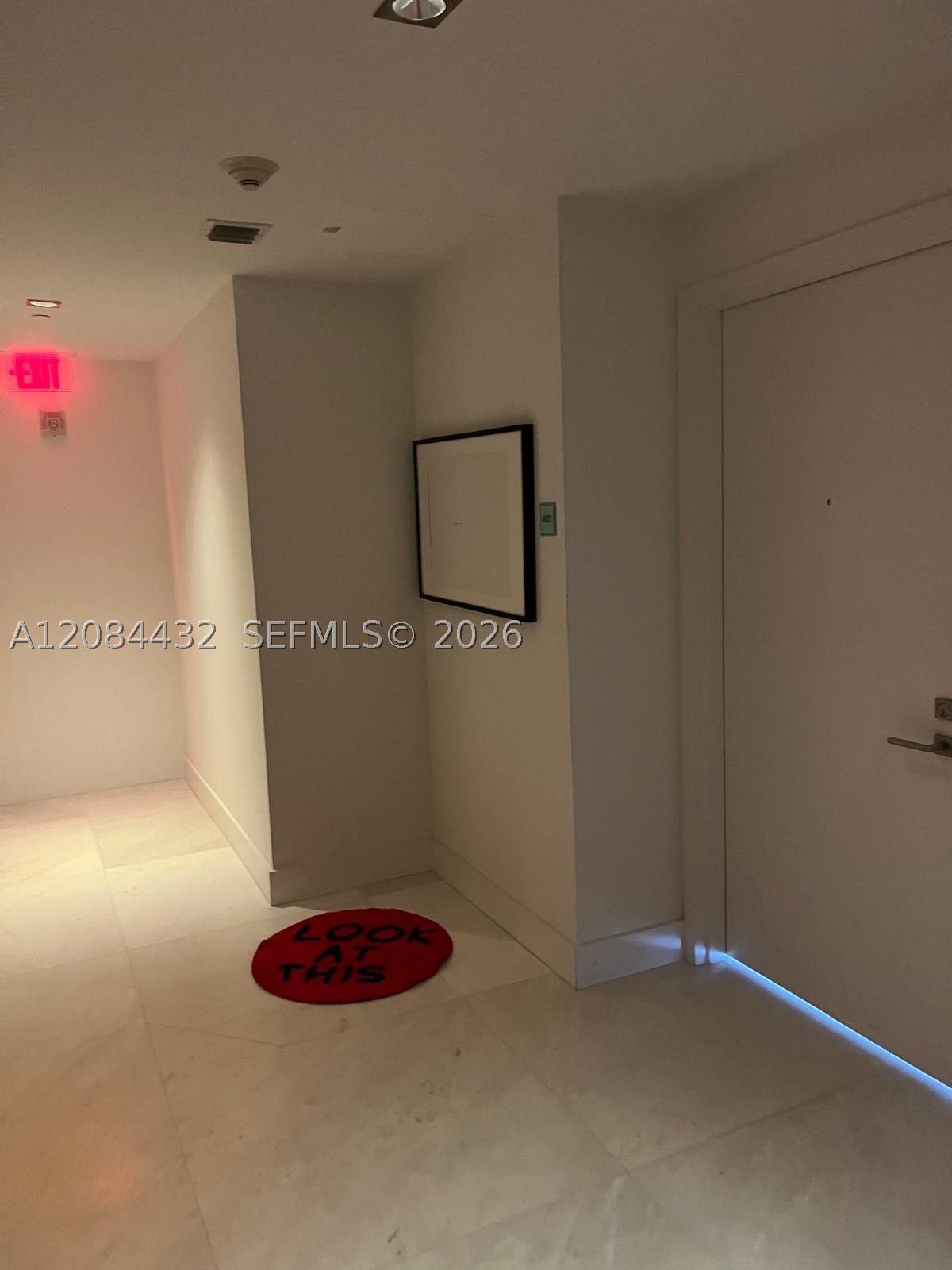 1 Collins Ave #602 Miami Beach, FL 33139