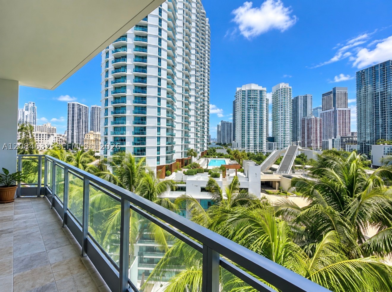 image The Ivy at Riverfront15
