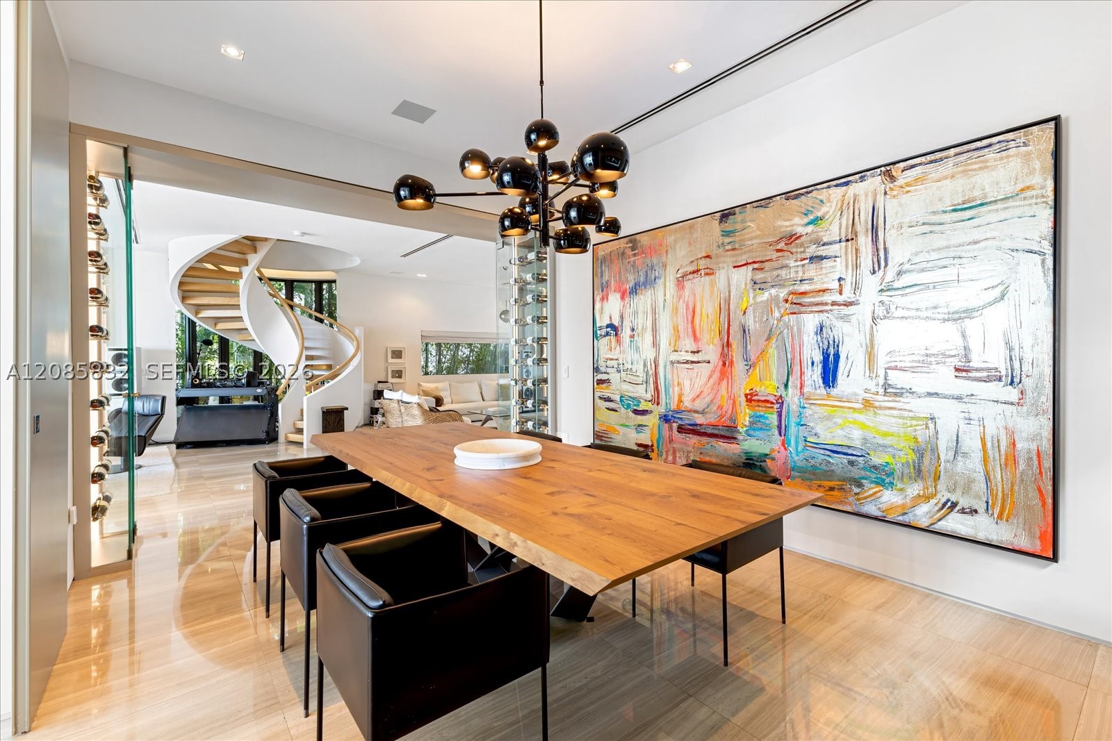 401 E Rivo Alto Dr Miami Beach, FL 33139