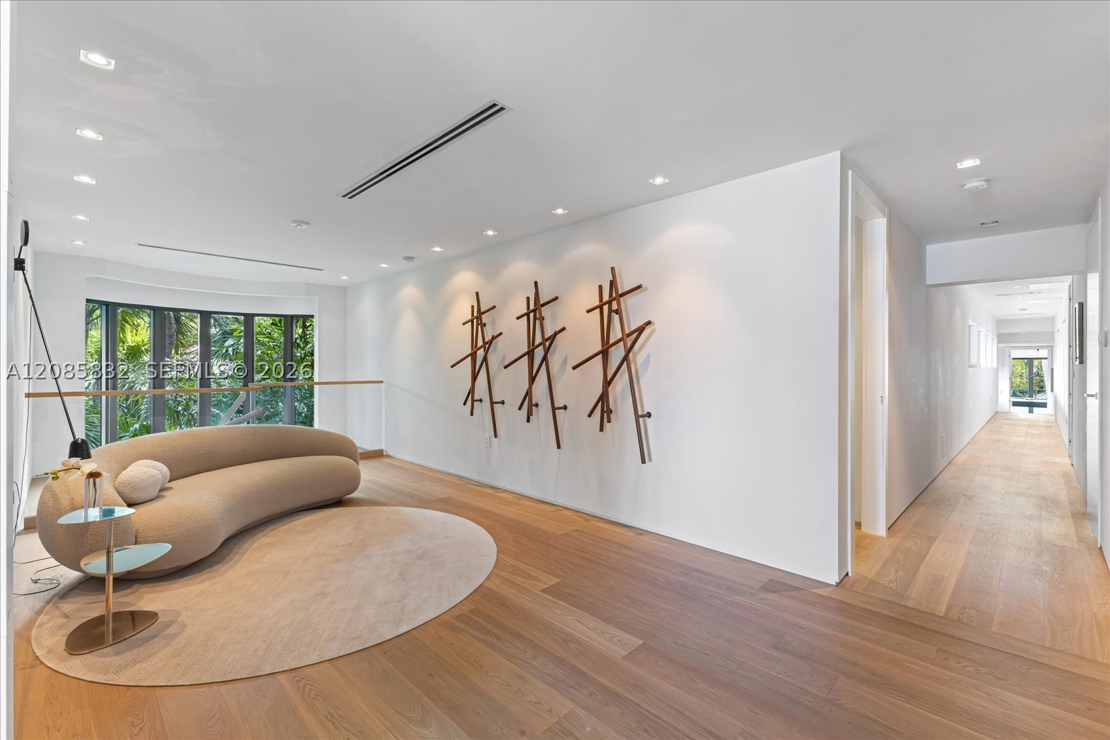 401 E Rivo Alto Dr Miami Beach, FL 33139