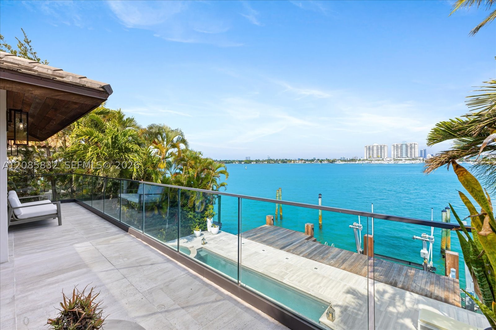 401 E Rivo Alto Dr Miami Beach, FL 33139