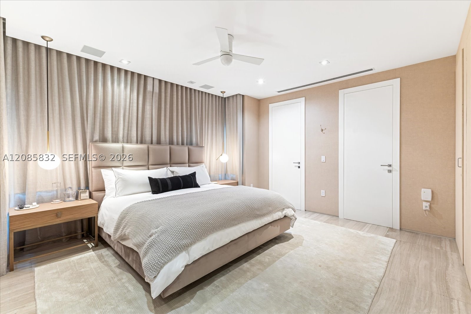 401 E Rivo Alto Dr Miami Beach, FL 33139