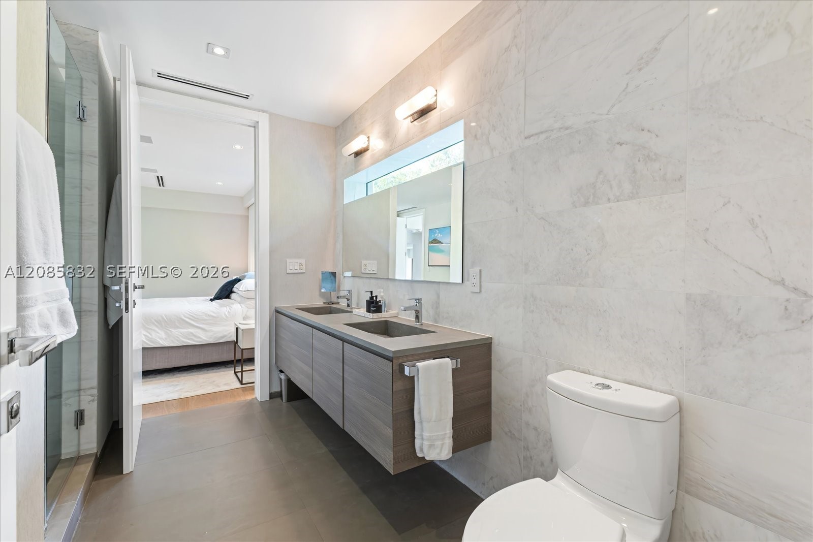 401 E Rivo Alto Dr Miami Beach, FL 33139