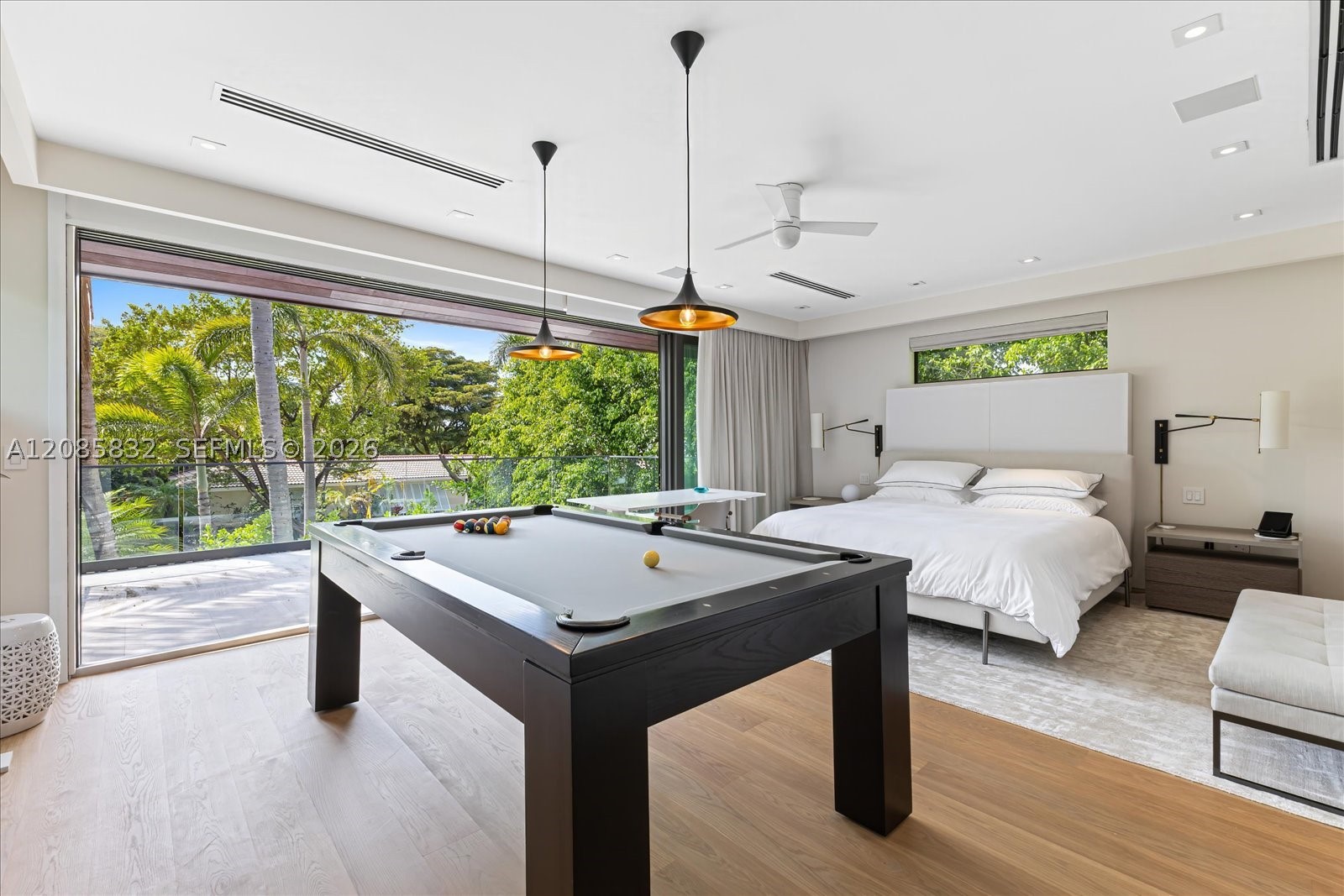 401 E Rivo Alto Dr Miami Beach, FL 33139