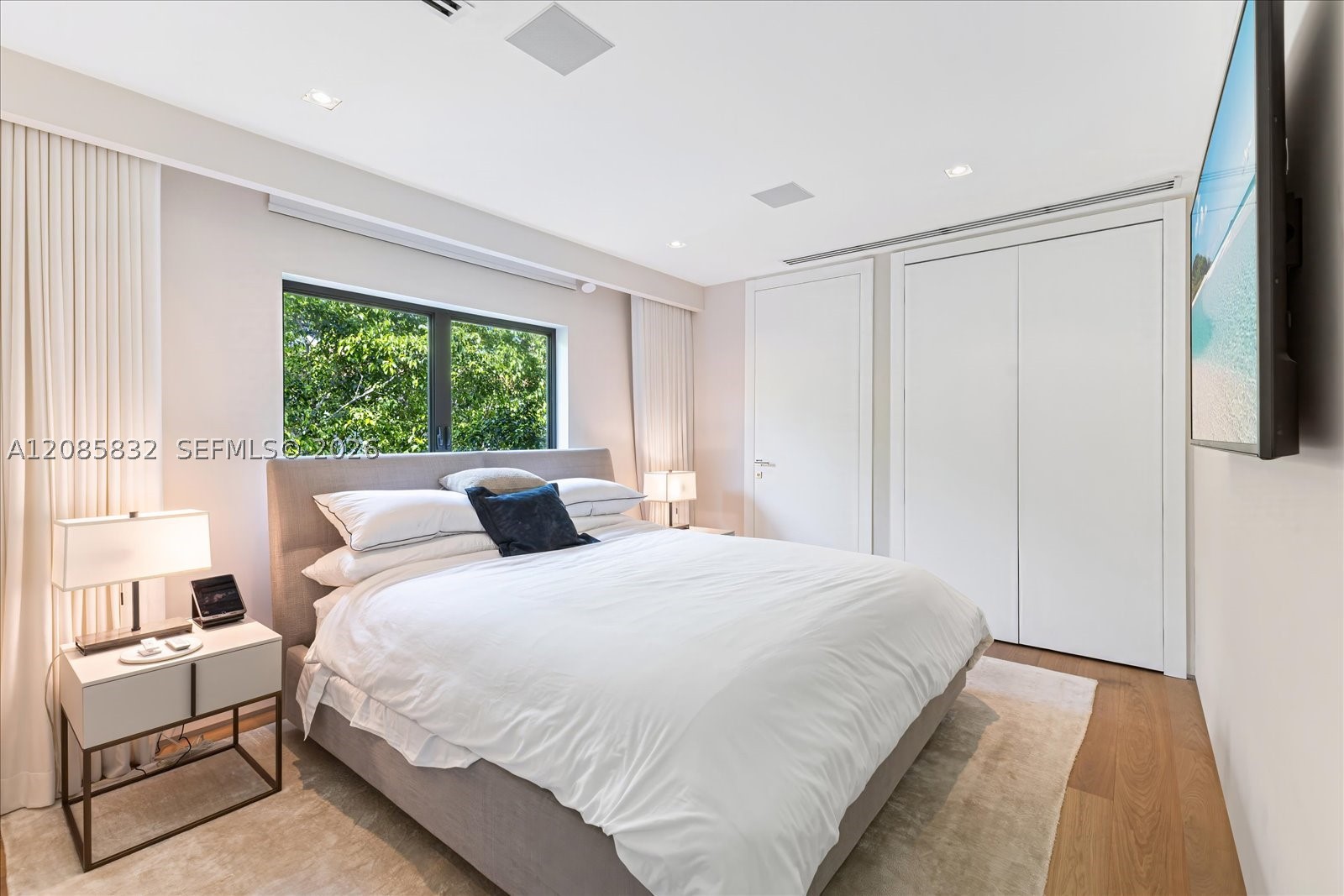 401 E Rivo Alto Dr Miami Beach, FL 33139